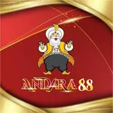 ANDARA88 - Petualangan Seru dalam Game FPS Terbaik