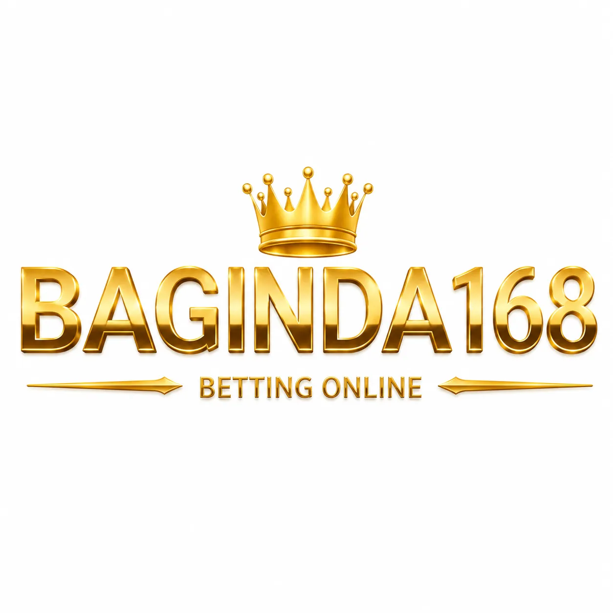 BAGINDA168 - Petualangan Seru di Dunia Fantasi
