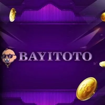 BAYITOTO - Petualangan Seru di Dunia Match-3