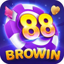 BROWIN88 - Pertahanan Menara yang Mendebarkan