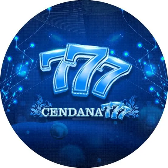CENDANA777 - Aplikasi Utility Terbaik untuk Kebutuhan Anda