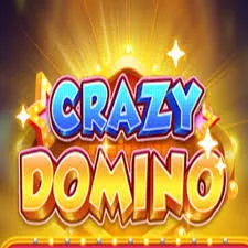 CRAZYDOMINO - Aplikasi Utility Terbaik untuk Permainan Kartu
