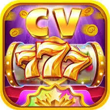 CV777 - Permainan Slot Menarik dan Menghibur