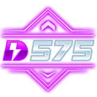 DELTA575 - Serunya Tantangan Match-3 yang Mengasyikkan