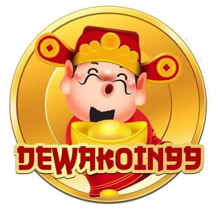 DEWAKOIN99 - Nikmati Permainan Mahjong yang Seru