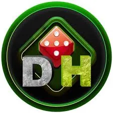 DORAHOKI - Permainan FPS Terbaik untuk Pengalaman Mengesankan
