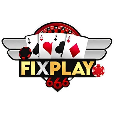 FIXPLAY666 - Game Anime Seru dengan Beragam Karakter Menarik