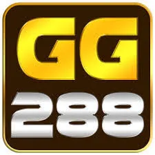 GG288 - Aksi Tak Terbendung di Dunia FPS