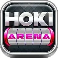 HOKIARENA - Pertahanan Menara yang Mendebarkan