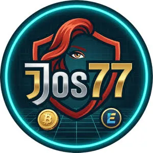 JOS77 - Game FPS Terbaik untuk Pengalaman Mendebarkan