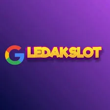 LEDAKSLOT - Game Tycoon Seru dan Menguntungkan