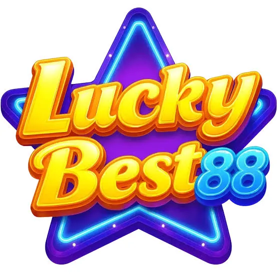 LUCKYBEST88 - Game Farming Seru dan Menguntungkan
