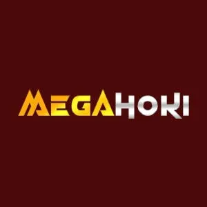 MEGAHOKI - Permainan Puzzle Menyenangkan dan Menantang