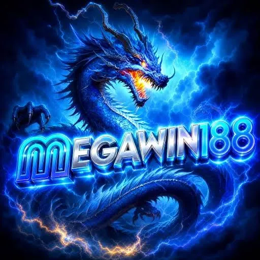 MEGAWIN188 - Tempat Bermain Bingo Terbaik