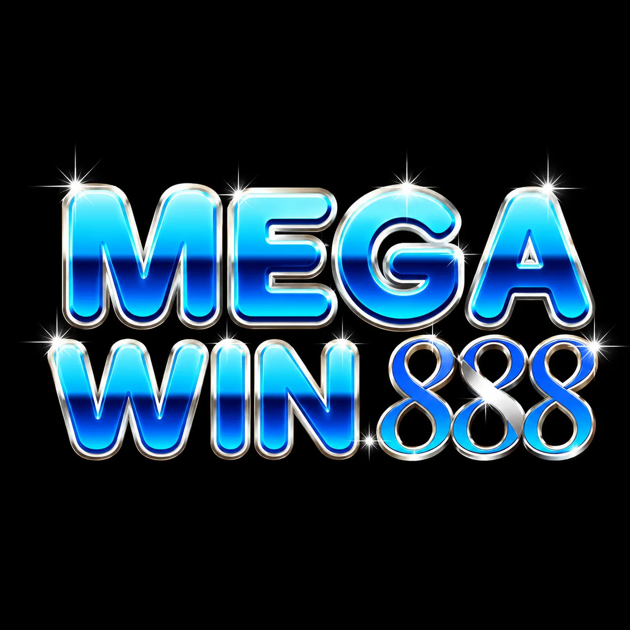 MEGAWIN888 - Game Olahraga Terbaik untuk Pecinta Sports