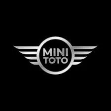 MINITOTO - Permainan Pertanian Seru dan Memikat