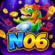 N06 - Pertempuran Strategi Terbaik di Dunia MOBA