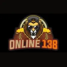 ONLINE138 - Nikmati Keseruan Game Idle yang Menghibur
