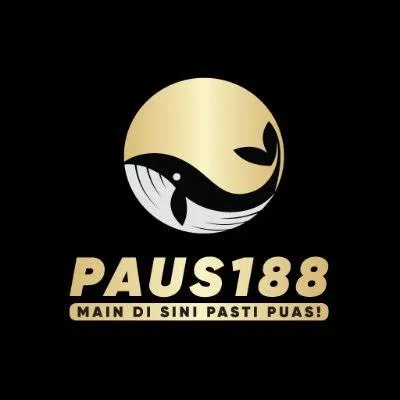 PAUS188 - Aplikasi Kasino Terbaik untuk Pengalaman Bermain yang Seru