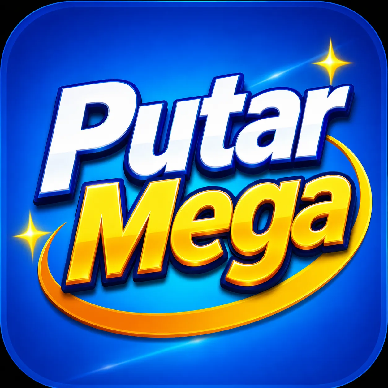 PUTERMEGA - Pertarungan Epik di Medan Perang