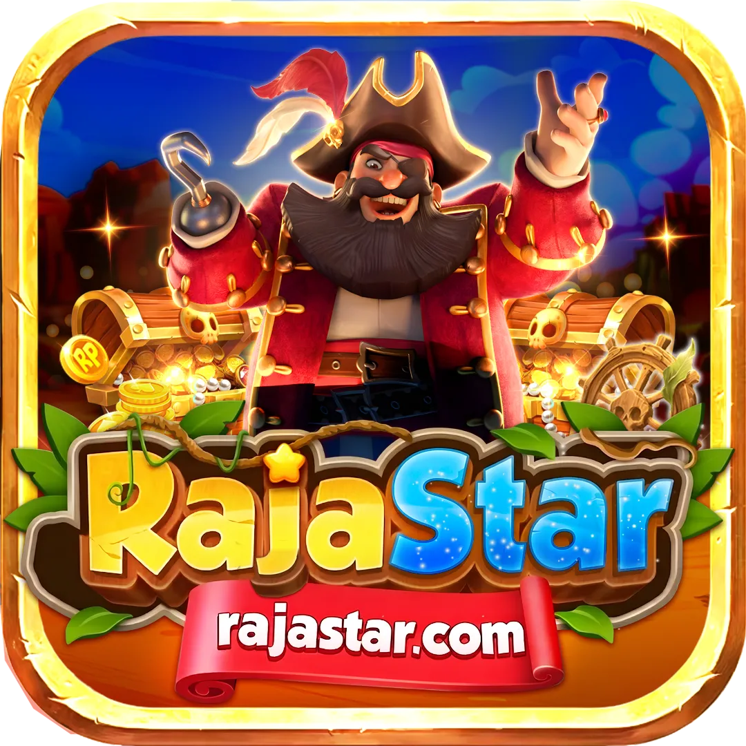 RAJASTAR - Pertarungan Strategis dalam Dunia Fantasi