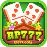 RP777 - Game Sepak Bola Penuh Aksi