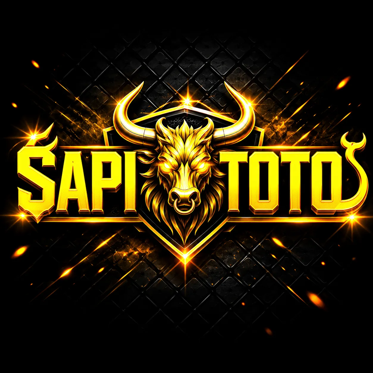 SAPITOTO - Game Balap Motor Terbaik