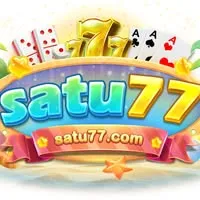 SATU77 - Petualangan Action RPG yang Mengasyikkan