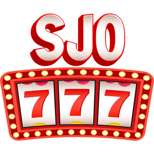 SJO777 - Game Bingo Seru untuk Semua