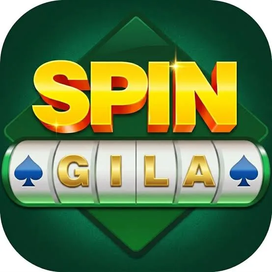 SPINGILA - Pengalaman Live Casino Terbaik di Genggaman Anda