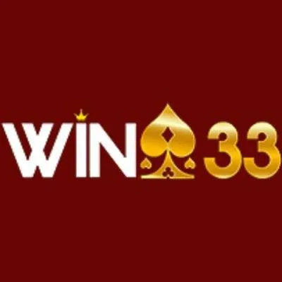 WIN33 - Balapan Motor yang Menantang dan Seru