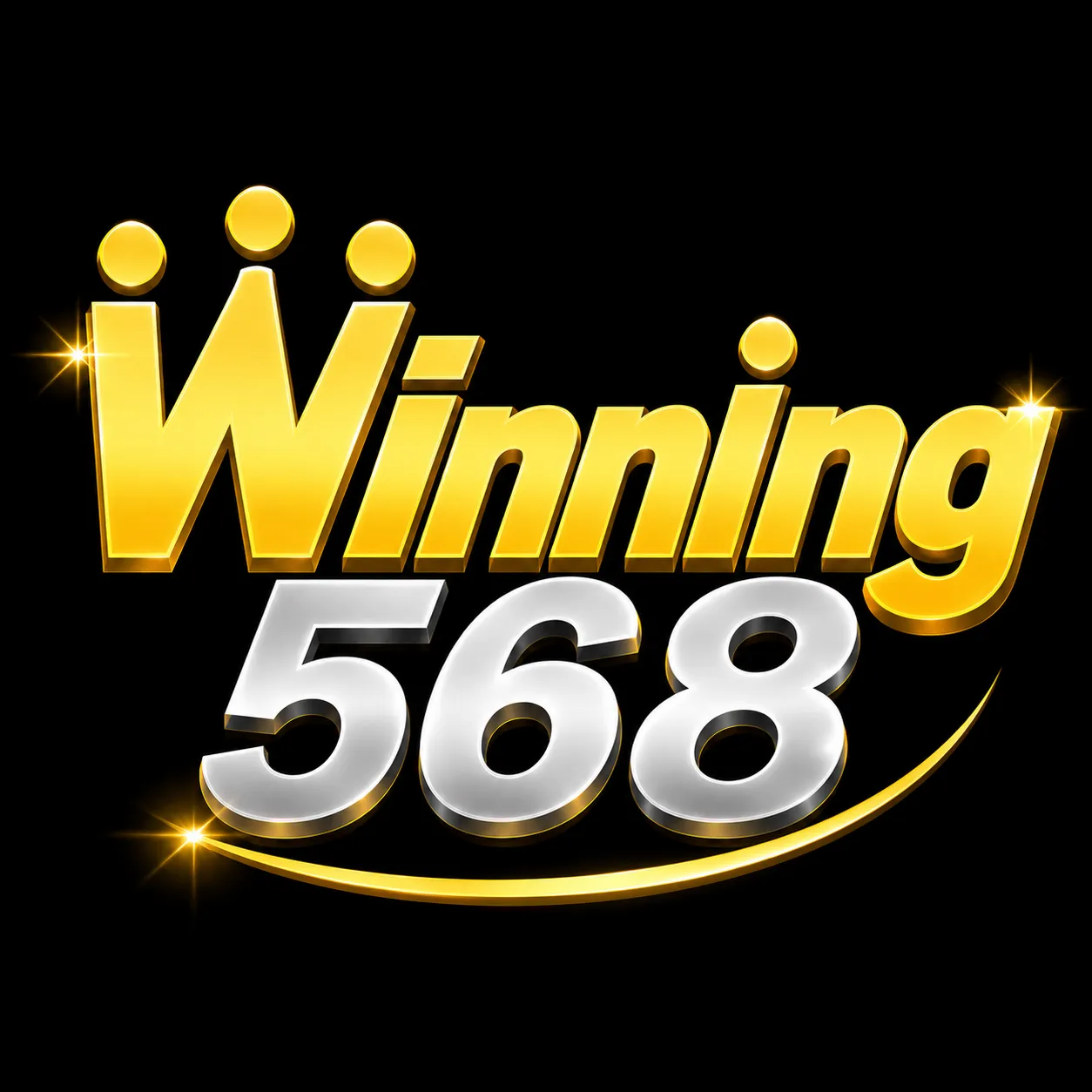 WINNING568 - Permainan FPS Penuh Aksi