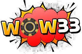 WOW33 - Game Strategi Penuh Tantangan dan Keseruan