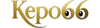kepo66