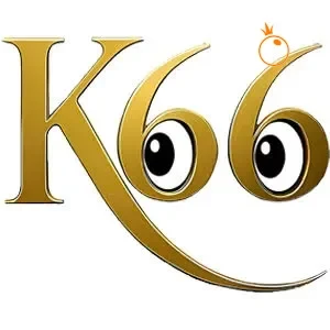 Logo kepo66